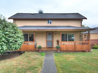 10748 19th Ave SW, Seattle, WA 98146