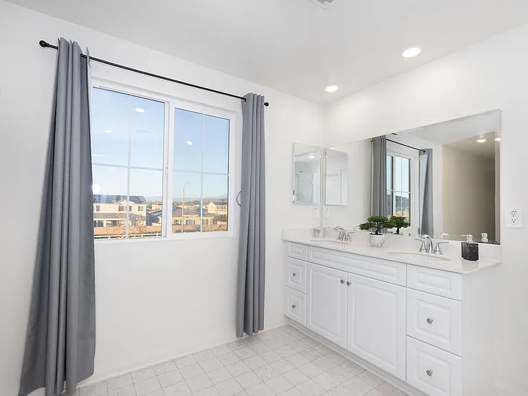 27035 Kodiak Ct — Photo 5