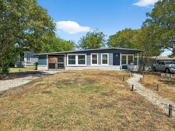 139 Timberlane Dr, San Antonio, TX 78209