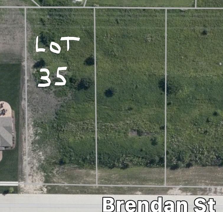2nd image of 19993 Brendan St