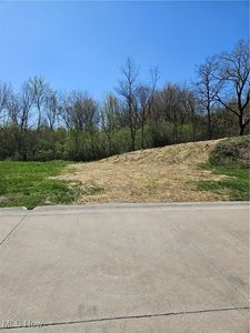61 Hubbell Way, Bedford, OH, 44146