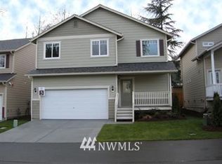 12216 29th Ave W #3, Everett, WA 98204