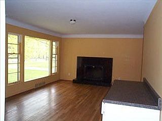 5th image of 32870 Hiram Trl