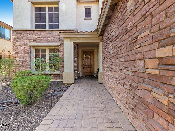 4th image of 30752 N 130th Ln