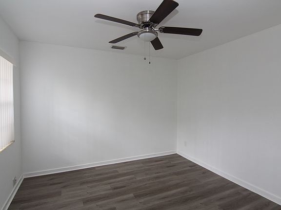 4th image of 1106 Canton St #1106