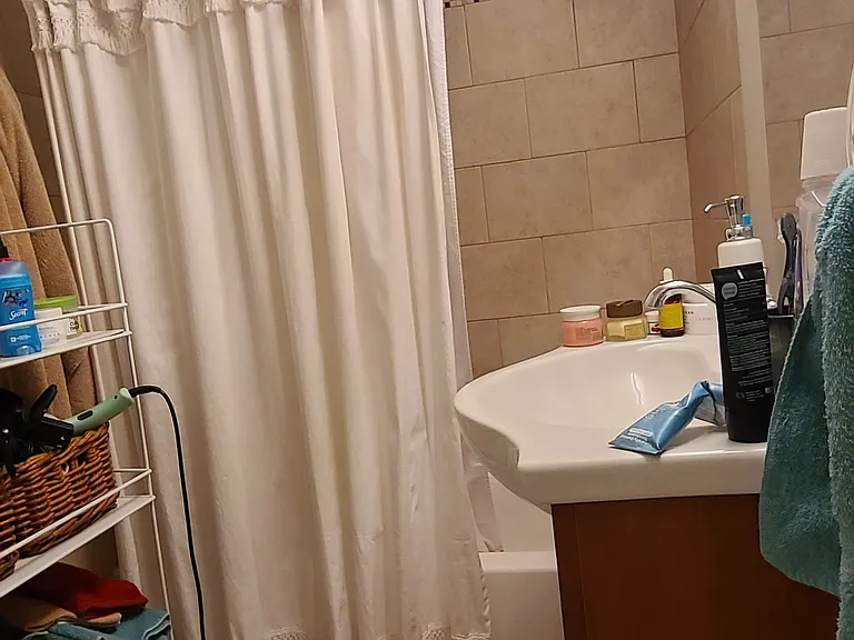 439 S Aiken Ave #10 — Photo 7