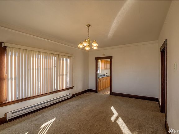 4th image of 1010 W 13th St