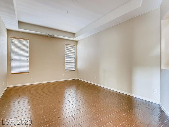 5th image of 890 Armandito Dr