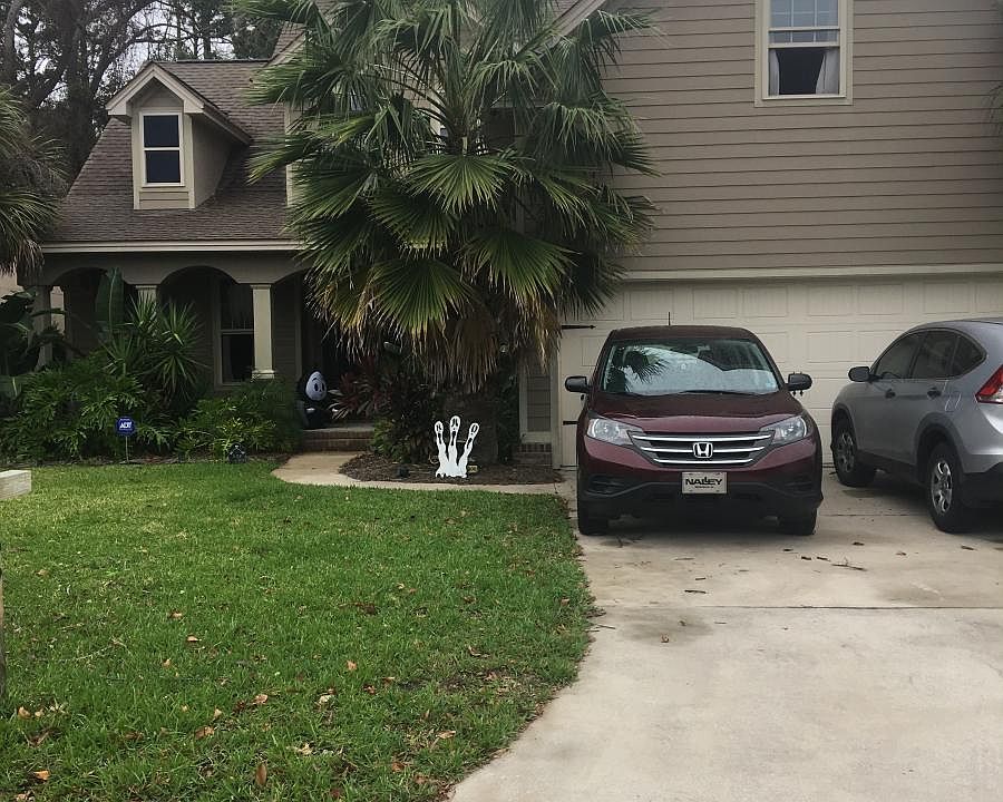 1st image of 255 Villager Dr