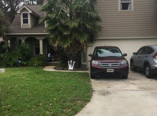 255 Villager Dr, Saint Simons Island, GA 31522