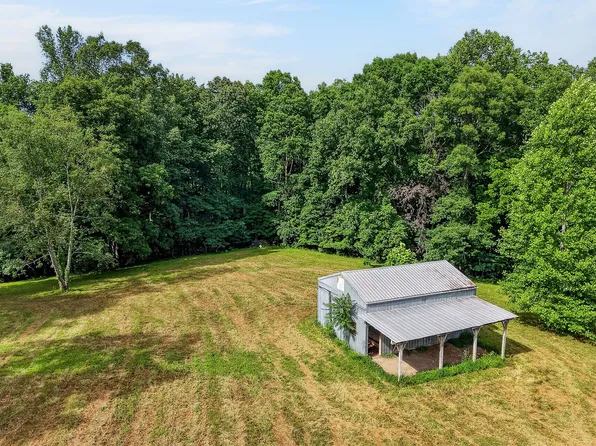 744 King Ridge Rd Lot 2, Dowelltown, TN 37059