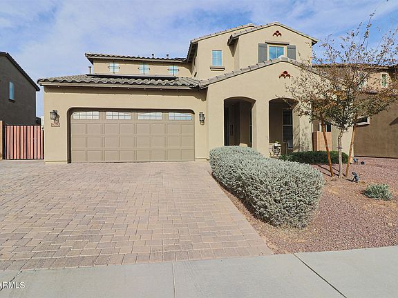 2nd image of 16260 W Sierra St