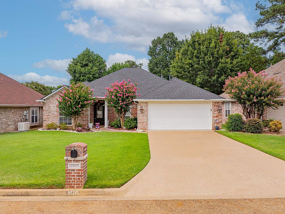 1st image of 3505 Doublewood Dr