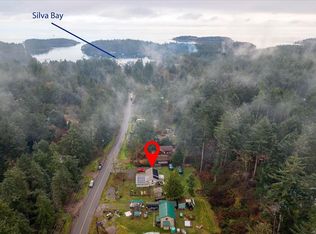 3271 South Rd, Nanaimo, BC V0R 1X7