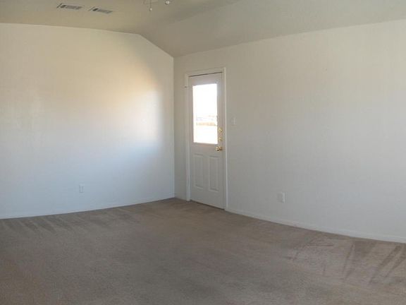 2nd image of 405 W Dale Ave APT A