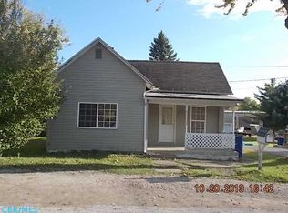 24 Vernon Ave, Delaware, OH 43015