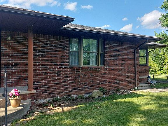 5th image of 7760 Coxs Rd NW