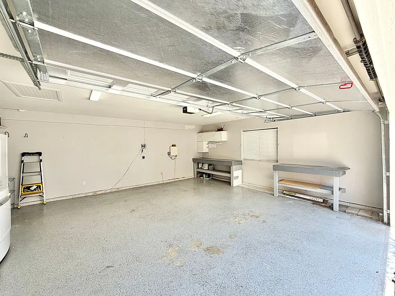 39721 Rustic Glen Dr — Photo 25