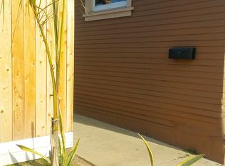 309 W Bishop St, Santa Ana, CA 92701