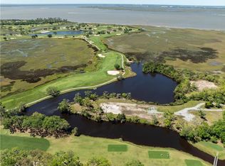 170 Point Ln, Saint Simons Island, GA 31522