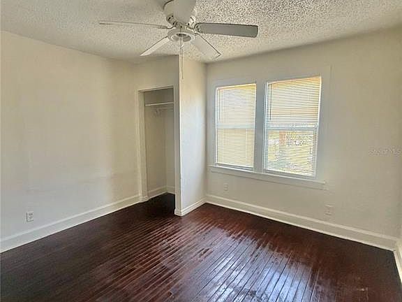5th image of 1900 19th St S