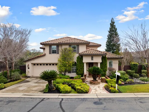 3681 Black Oak Dr, Rocklin, CA 95765