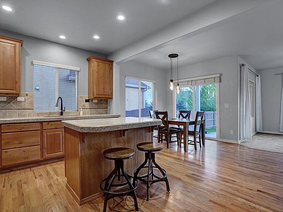 5th image of 10614 Rhinestone Dr