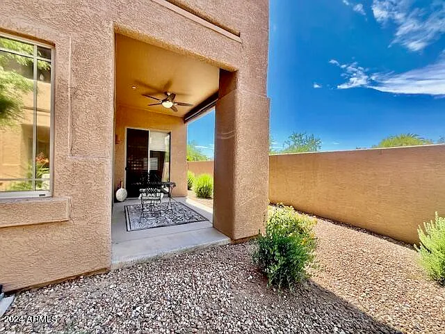 11500 E Cochise Dr #1102 — Photo 20