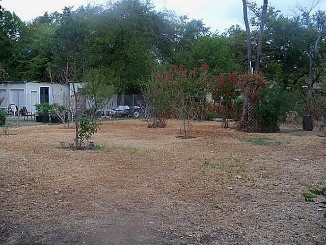 1st image of 9807 Stebbins Dr