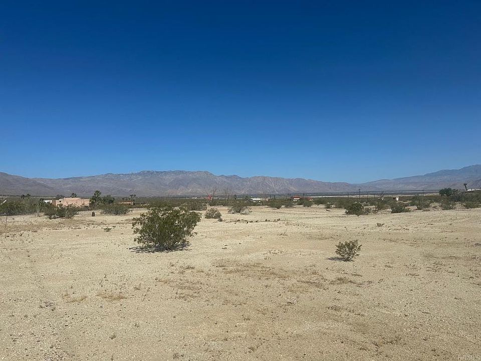 1st image of 0 Stinson Rd