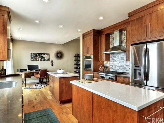 Entertainers Delight