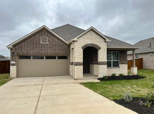 2308 Bear Cub Bnd, Leander, TX 78641