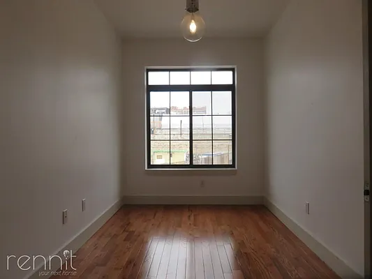 Rented by Rennit Inc. | media 65