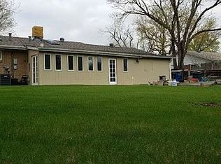 236 Reed St, Lakewood, CO 80226