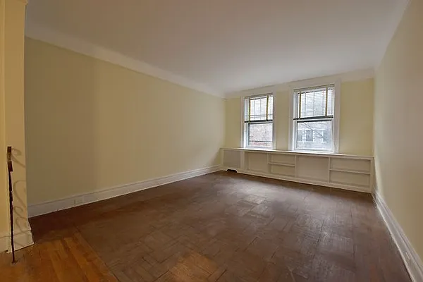 Sold by MPC Properties, LLC. | media 13