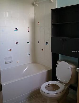 4th image of 11054 Winter Crest Dr
