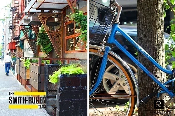 Rented by R New York | media 33