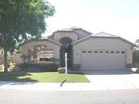 1st image of 6487 W Wahalla Ln