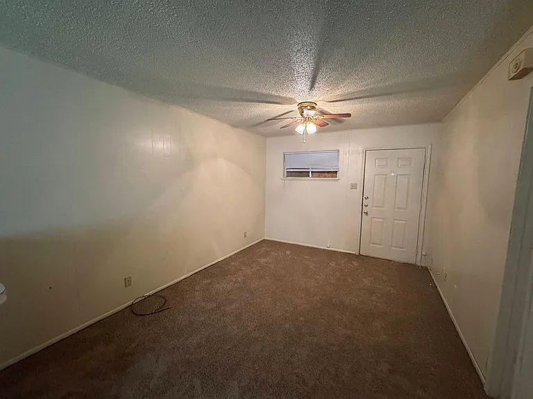 808 Safady Ave — Photo 13