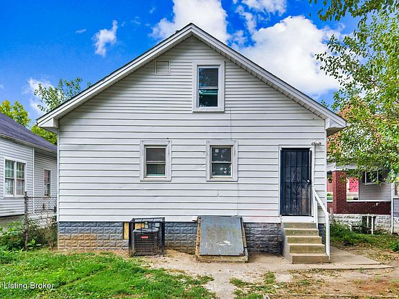 4th image of 238 S 41st St