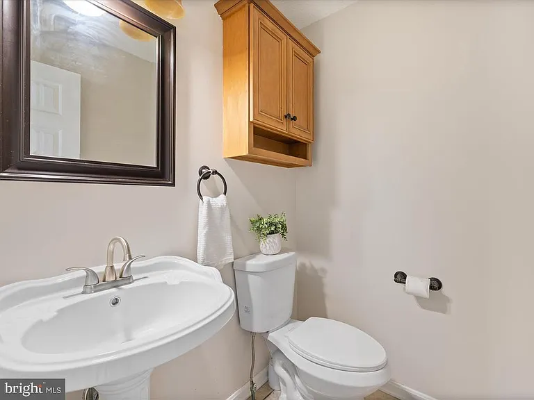 991 Church Hill Rd — Photo 22