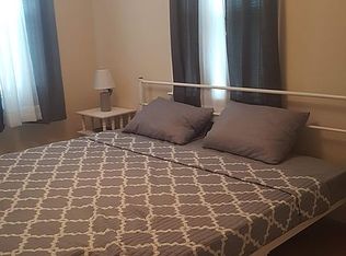 454 Algonquin Rd, Hampton, VA 23661