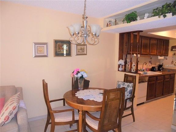 5th image of 2599 Countryside Blvd APT 201
