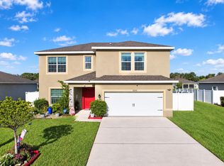 5255 Oakland Lake Circle, Fort Pierce, FL 34951
