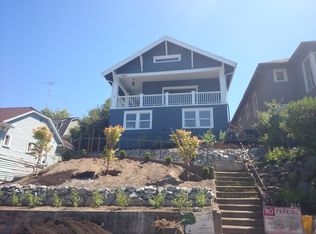 2216 11th Ave W, Seattle, WA 98119