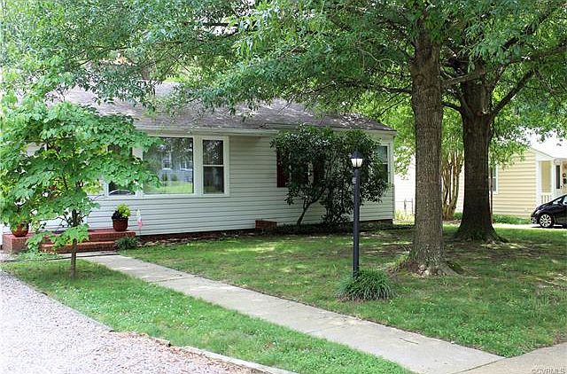 1st image of 7321 Alycia Ave