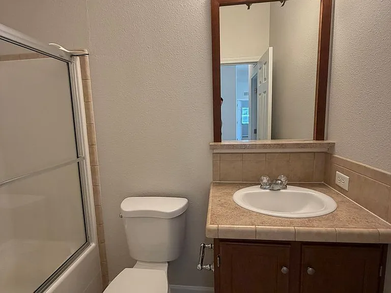 15820 SE 128th St — Photo 59