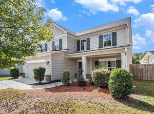 4280 Creek Crest Trl, Powder Springs, GA 30127