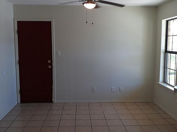 5th image of 6775 5th Ave #B