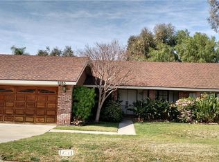 5085 Vista Del Amigo, Yorba Linda, CA 92886